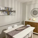 Apartment Serranos Centro Historico Salamanca