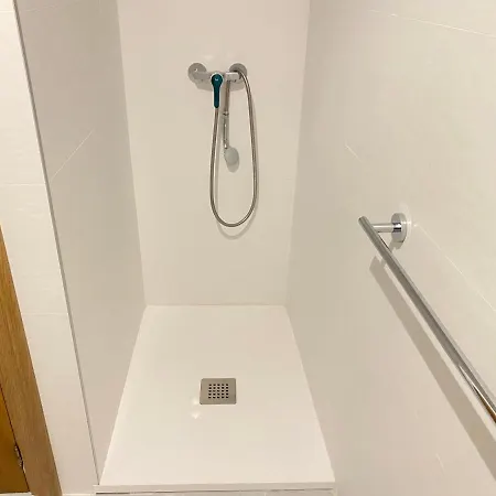 Serranos Centro Historico * Salamanca