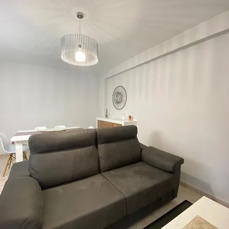 Apartment Serranos Centro Historico Salamanca