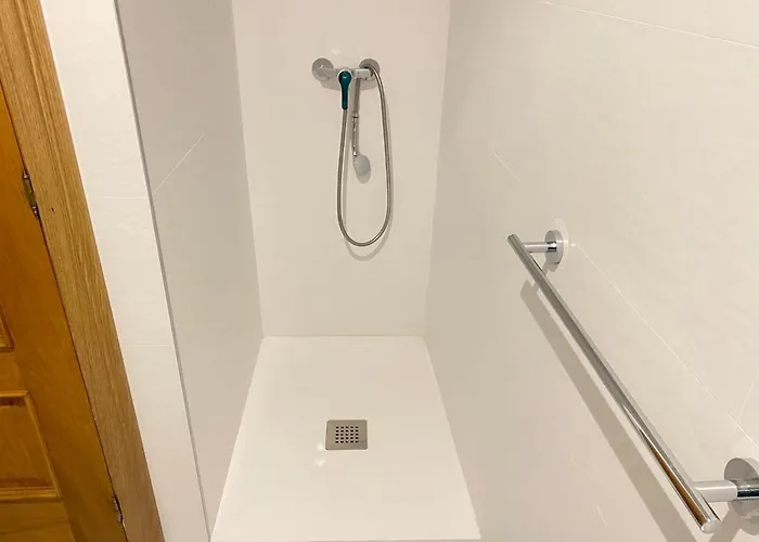 Serranos Centro Historico * סלאמנקה